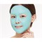 Фито успокаивающая маска MISSHA Phytochemical Skin Supplement Sheet Mask (Chlorophyll/ AC Care) - фото 9501