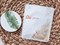 Маска для подтяжки и сияния кожи Missha Oil-Soak Mask Glow - фото 9519