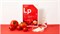 Фито маска для лица MISSHA Phytochemical Skin Supplement Sheet Mask (Lycophene/ Peeling Tone Up) - фото 9521