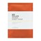 Обновляющая маска для лица MISSHA Bee Pollen Renew Sheet Mask - фото 9526