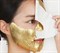Омолаживающая фольгированная маска с лифтинг-эффектом BanoBagi Vita Cocktail Age Foil Mask - фото 9562