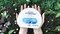 Витаминная тканевая маска (Увлажнение) Banobagi Vita Genic Hydrating jelly mask - фото 9564