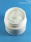 Соляной скраб для очищения кожи TIAM Anti-Pollution Salt Facial Scrub 80ml - фото 9638