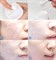 Соляной скраб для очищения кожи TIAM Anti-Pollution Salt Facial Scrub 80ml - фото 9639