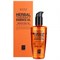 Восстанавливающее масло для волос DAENG GI MEO RI Professional Herbal Therapy Essence Oil 140ml - фото 9649
