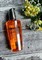 Восстанавливающее масло для волос DAENG GI MEO RI Professional Herbal Therapy Essence Oil 140ml - фото 9650