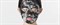 Интенсивно очищающая и сужающая поры премиум-маска для лица Dr.Jart Dermask Ultra Jet Porecting Solution - фото 9701