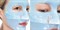 Моделирующая альгинатная маска Мания увлажнения DR. JART+ RUBBER MASK MOIST LOVER - фото 9725