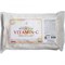 Маска альгинатная с витамином С Anskin Vitamin C Modeling Mask (Refill) 240g - фото 9728