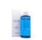 Эссенция ампульная гиалуроновая The Saem Active Source Hyaluron Ampoule 60ml - фото 9797