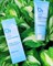 Очищающая пенка с кислородом FarmStay O2 Premium Aqua Foam Cleansing 100мл - фото 9804