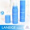 Ночная маска для кожи глаз Laneige Eye Sleeping Mask 5ml - фото 9829