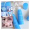 Ночная маска для кожи глаз Laneige Eye Sleeping Mask 5ml - фото 9830