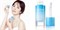 Ночная маска для кожи глаз Laneige Eye Sleeping Mask 5ml - фото 9833