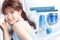 Ночная маска для кожи глаз Laneige Eye Sleeping Mask 5ml - фото 9834