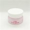 Увлажняющий крем с розовой персиковой водой Etude House Pink Vital Water Cream 10g мини - фото 9846