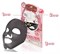 3-ступенчатая маска для лица для ухода за порами Elizavecca 3-Step Pore Solution Super Elastic mask pack - фото 9903