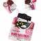 3-ступенчатая маска для лица для ухода за порами Elizavecca 3-Step Pore Solution Super Elastic mask pack - фото 9904