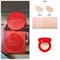 Увлажняющий тональный кушон TONY MOLY BCDation Moisture Cover Cushion SPF50+ PA+++ #01 Skin Beige 10g - фото 9913